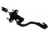 Clutch Master Cylinder:31420-02031