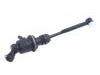 Clutch Master Cylinder:82 00 673 232