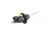 Clutch Master Cylinder:96 742 593 80