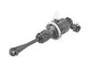 Clutch Master Cylinder:82 00 151 785