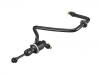 Clutch Master Cylinder:82 00 428 120