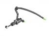 Clutch Master Cylinder:82 00 673 234